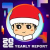 2022 個人年度精選