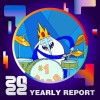 2022 個人年度精選
