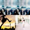 轻晨电 歌曲收集