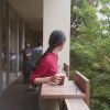 小清新