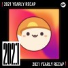 2021 個人年度精選之最