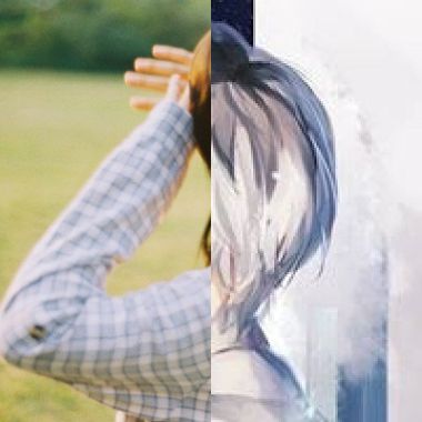 我的歌單  music ✨