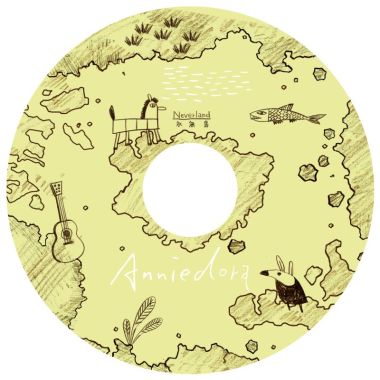 練習孤獨心安影展（與慈芸合作剪片）