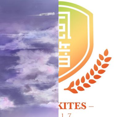 高雄市新興高中畢業歌