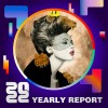 2022 個人年度精選