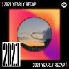 2021 個人年度精選之最