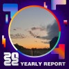 2022 個人年度精選