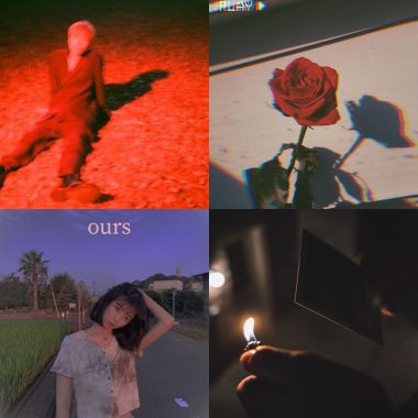 🖤