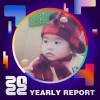 2022 個人年度精選