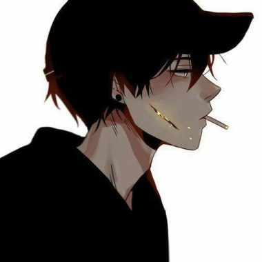 躁