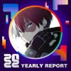 2022 個人年度精選