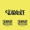 skaraoke