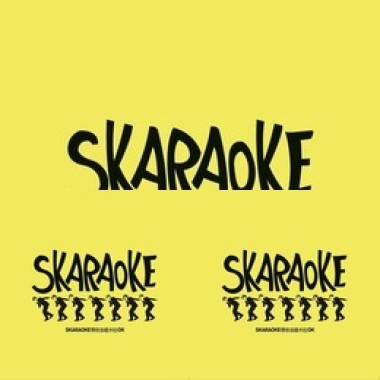 skaraoke