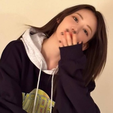 💕💕💕