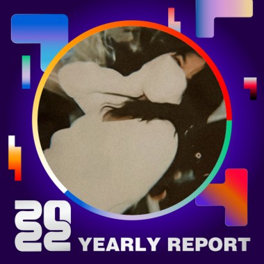2022 個人年度精選