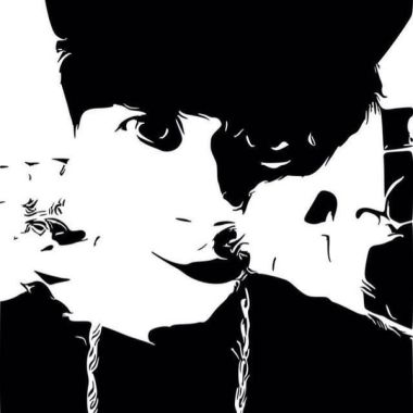 法老