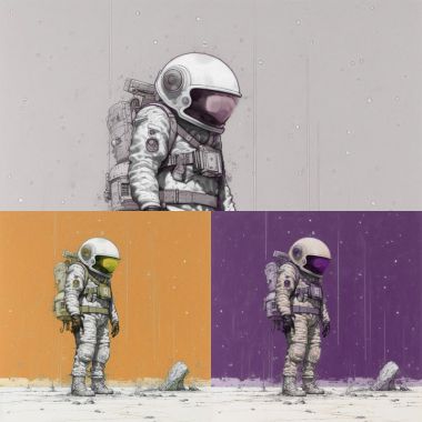 11/11