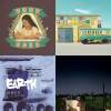 Indie Pop