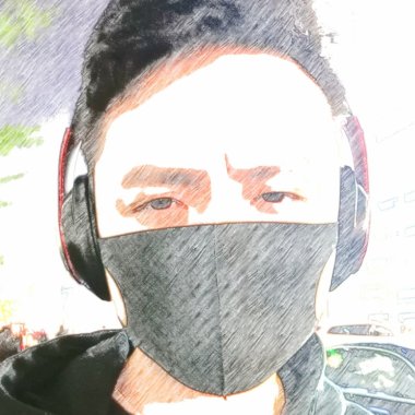我的歌单