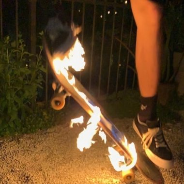 哈