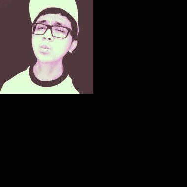 那些以往的事