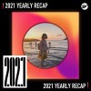 2021 個人年度精選之最