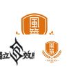 好聽