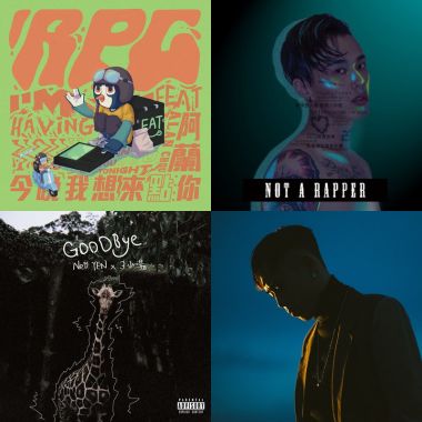 Rap