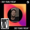 2021 個人年度精選之最