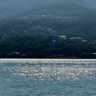 2021 個人年度精選之最