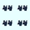 好听