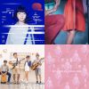2016 Street Voice