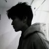 叶禹含