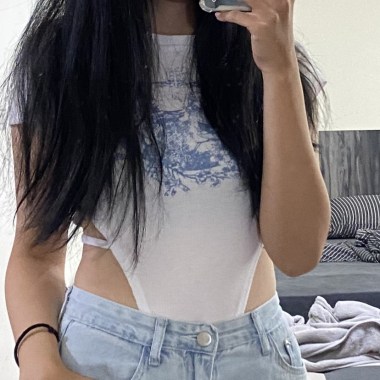 ❤️‍?
