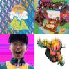 荷爾蒙少年Hormone boys