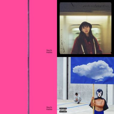 你喜歡嗎？ v0.0.2