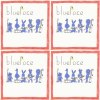 blueface