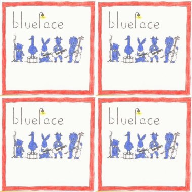 blueface