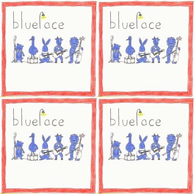 blueface