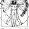 侯勇光《反光體》推薦