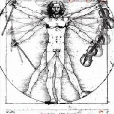 侯勇光《反光體》推薦