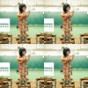 Streetvoice夏季選輯