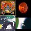 听听看