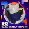 2022 個人年度精選