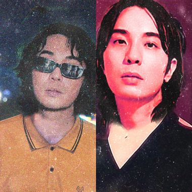 輸入歌單名稱