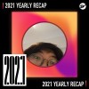 2021 個人年度精選之最