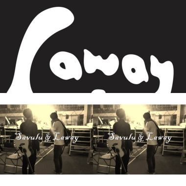 savulu&laway