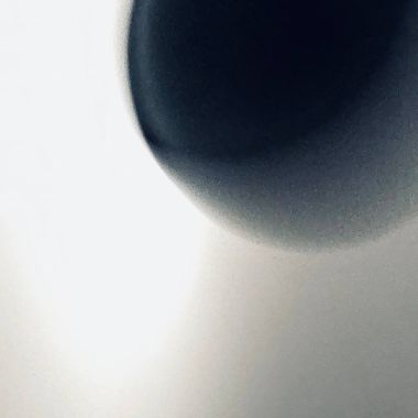 太酷了女人