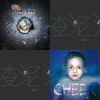 zani see the future