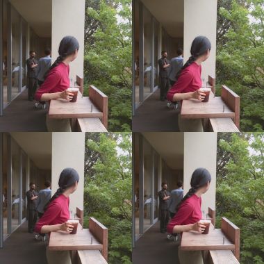 安妮